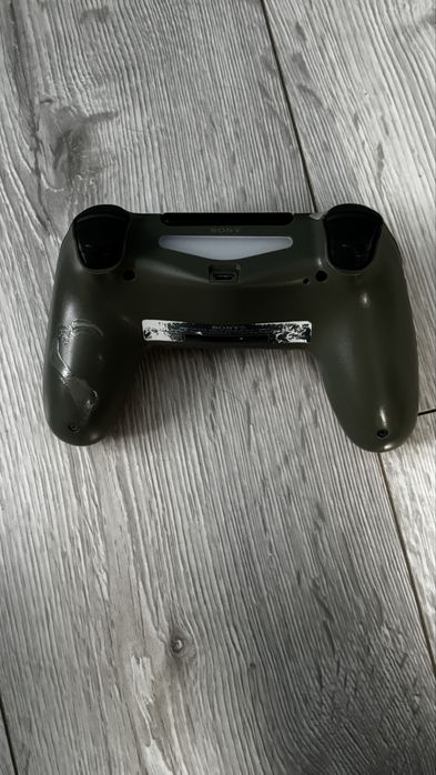 Playstation 4 FAT