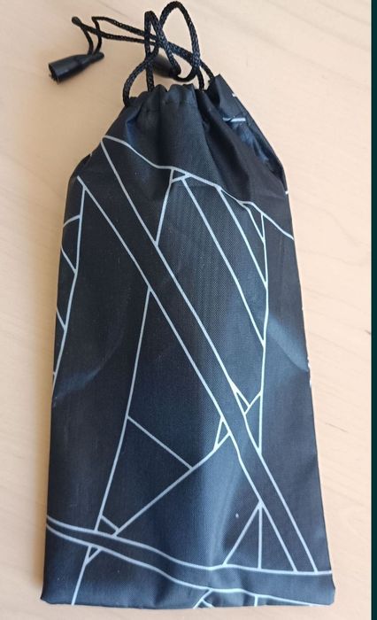 Descanso/Suporte Bicicleta