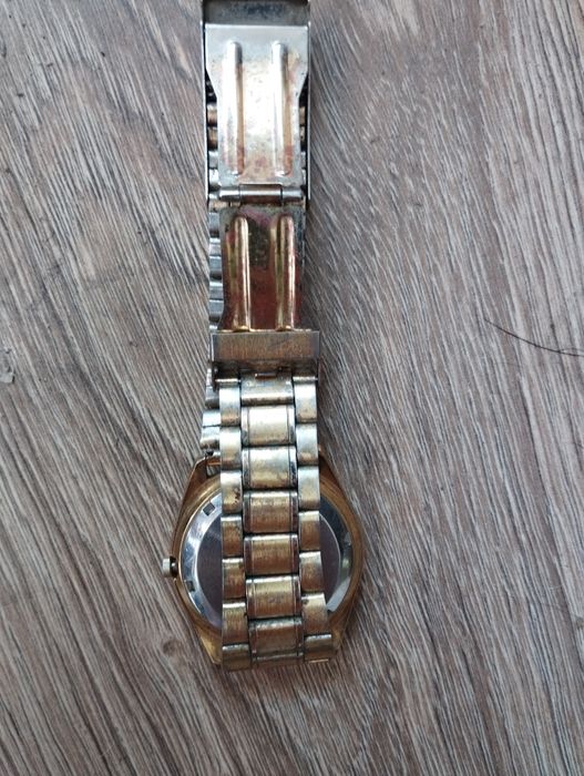 Zegarek naręczny Citizen