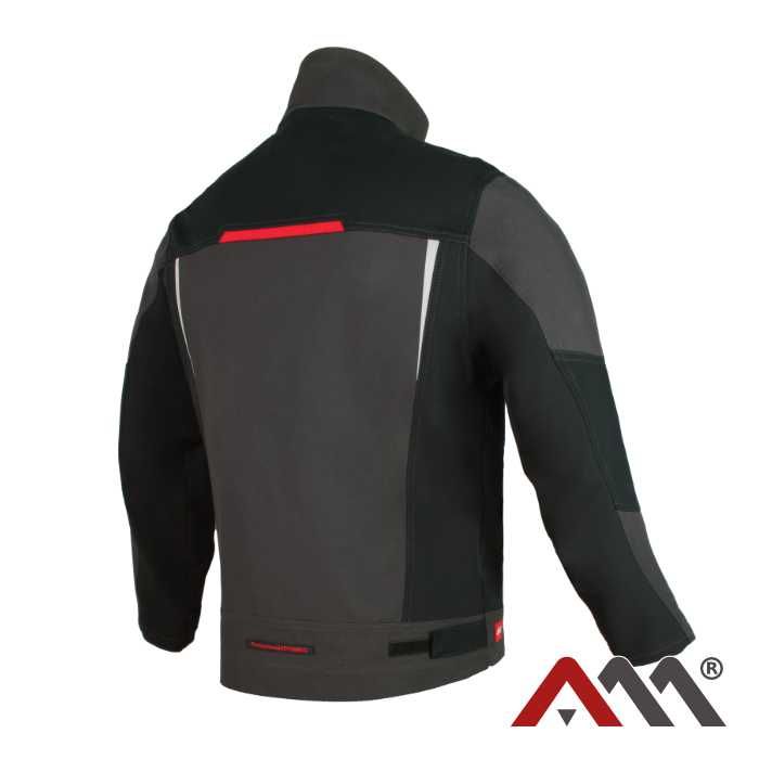 Куртка рабочая DYNAMIC- J Премиум Оригинал спецодяг рабочая одежда