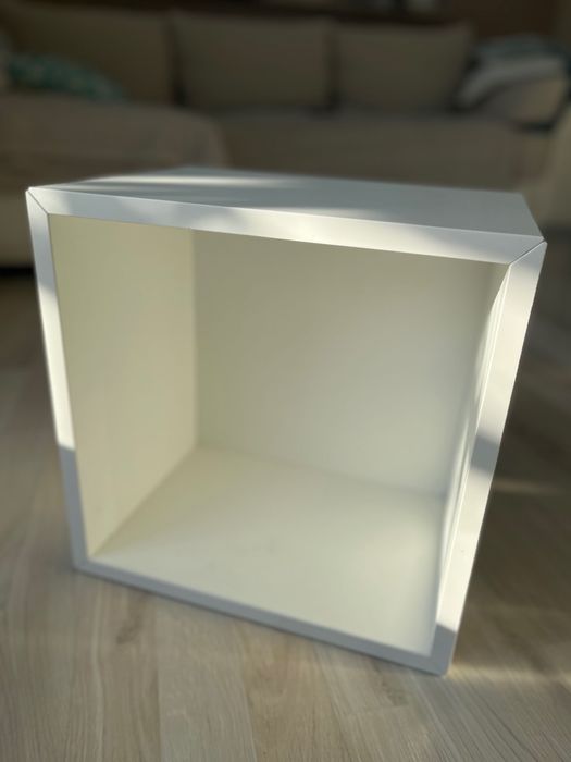 szafka półka IKEA EKET