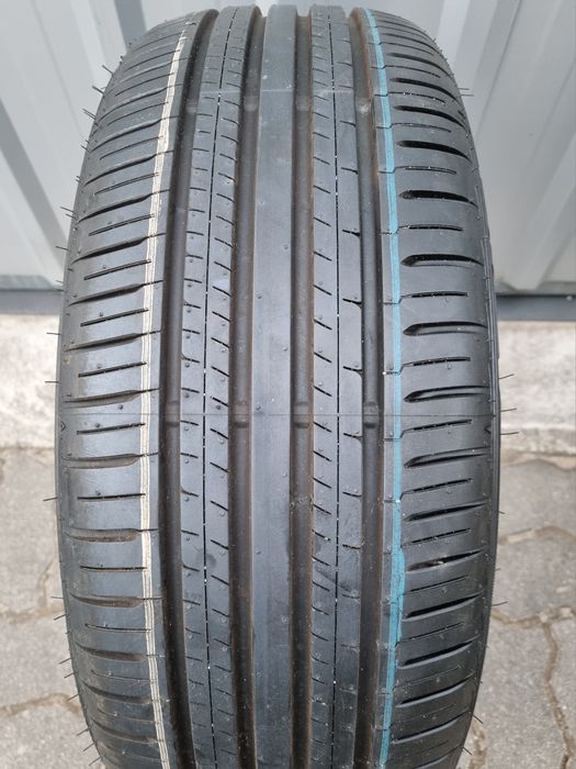 NOWE Opony Letnie 215/50/18 Falken