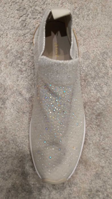 Buty Jenny Fairy rozm 41