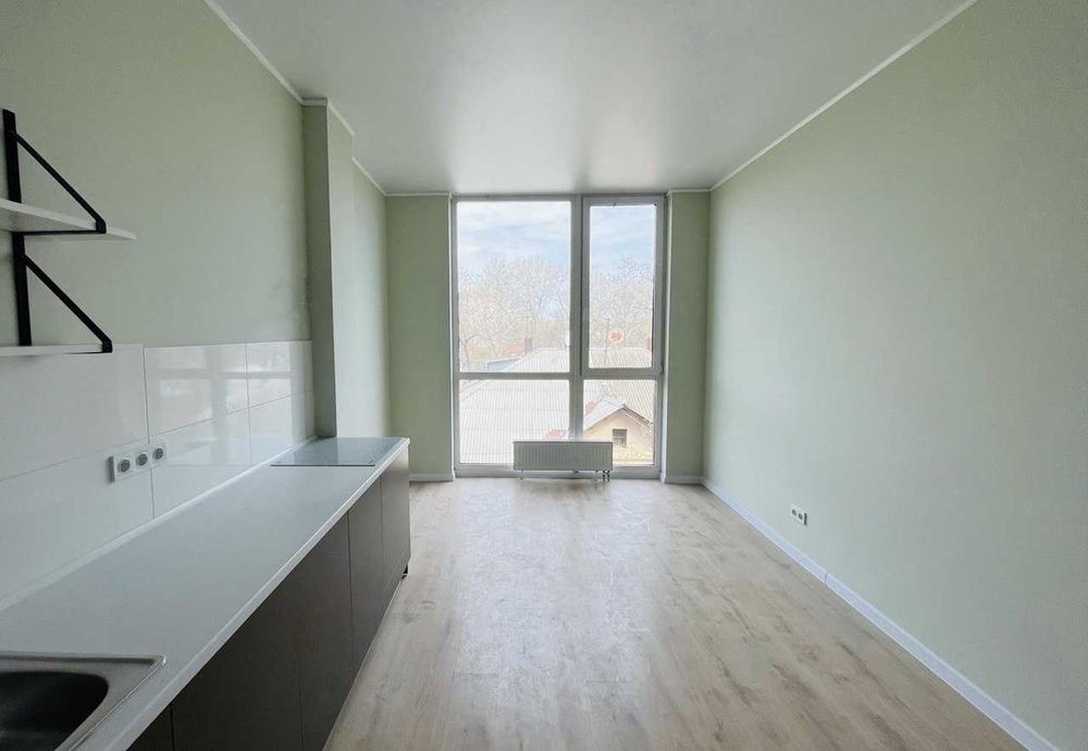 2-комнатная квартира по адресу ул. Гераневая (площадь 62 м²) - Atlanta.ua - фото 2