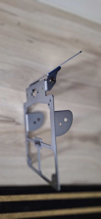 Uniwersalny uchwyt Tablicy