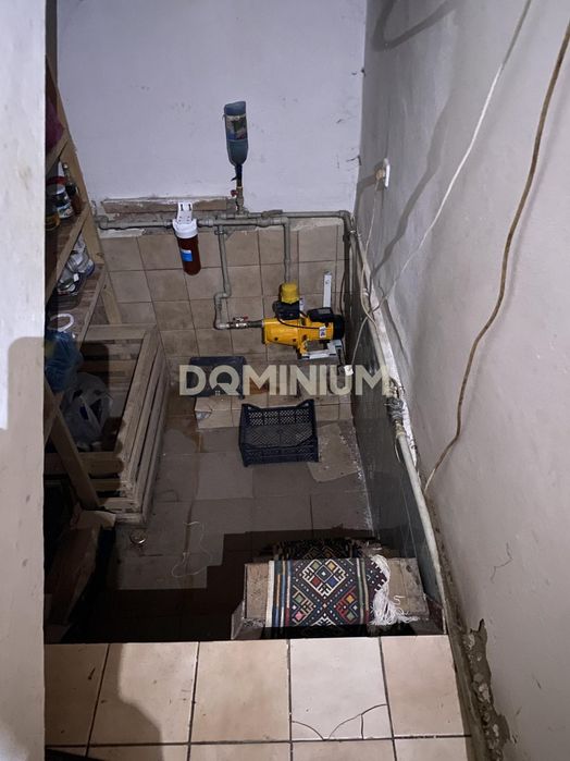 Продається будинок у с. Іза