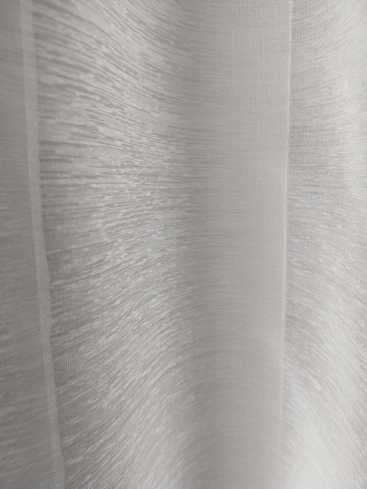 WYJĄTKOWA OKAZJA! Piękne eleganckie i stylowe firanki!