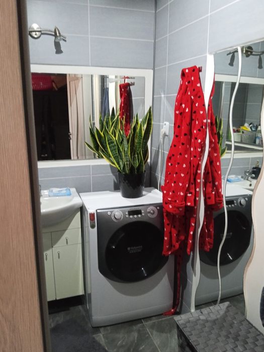 Kawalerka 32 M2 na wynajem w centrum Kwidzyna