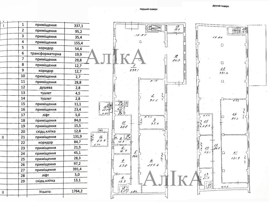Продам велике Виробниче приміщення неподалік центру