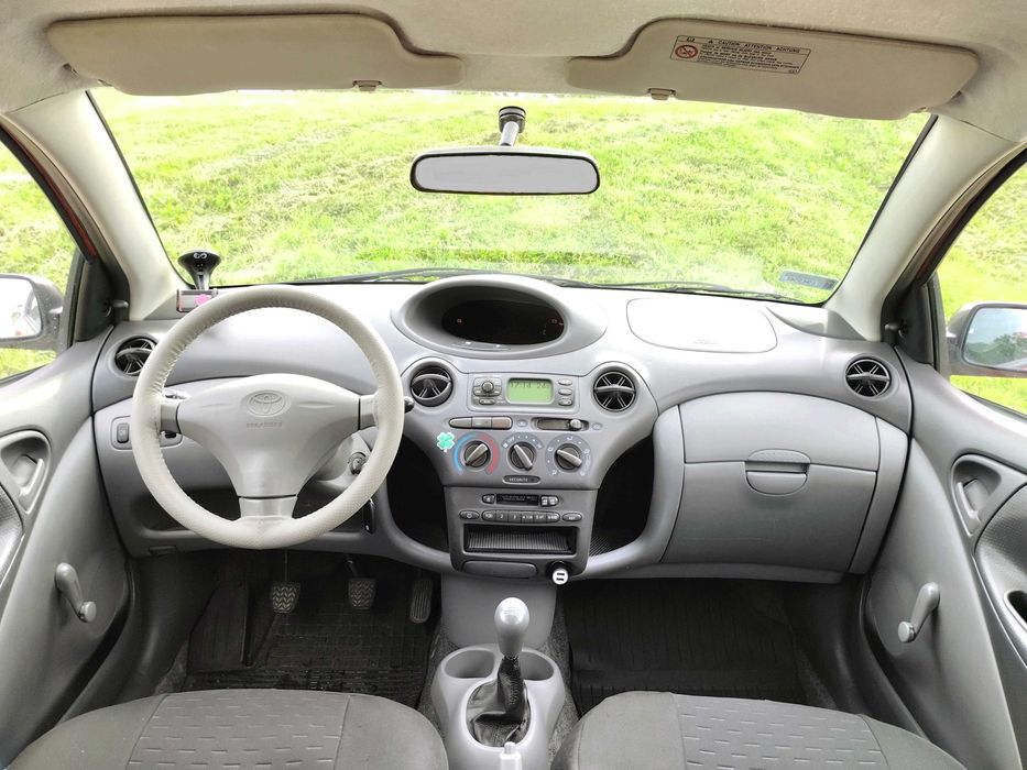 Samochód auto do wynajęcia od 33zł Rent car Auto zastępcze Wynajem