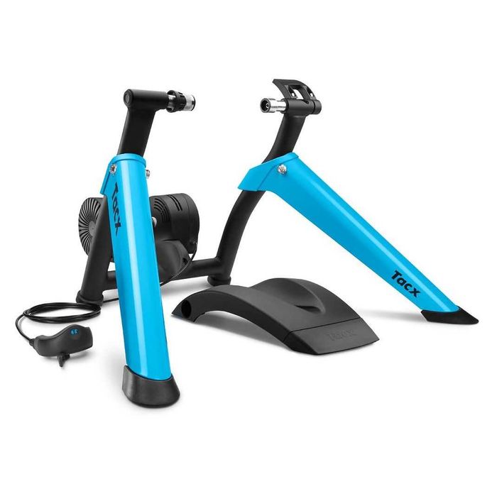 Trenażer rowerowy Tacx Boost