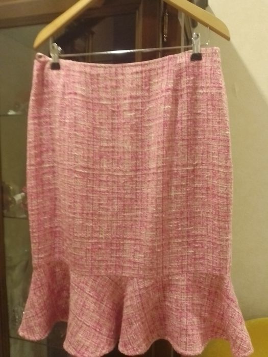 Женский костюм Escada