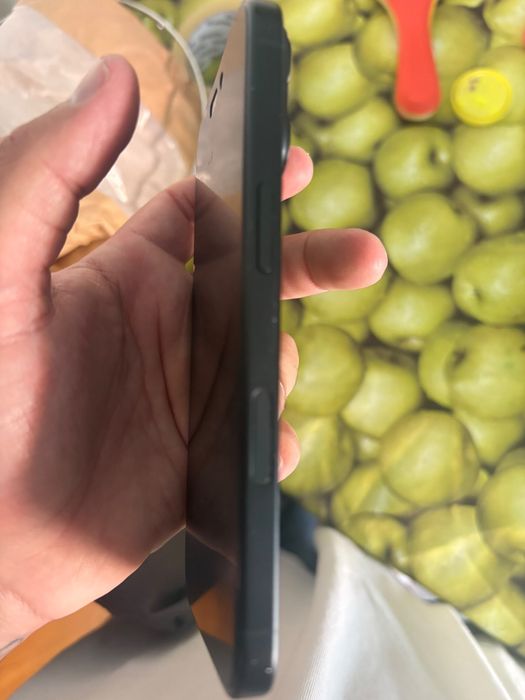 Iphone 16 de 128 gb