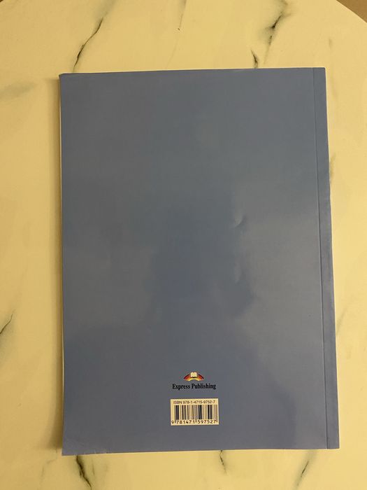 Zestaw New Enterprise B1, Student’s Book workbook grammar book + exam