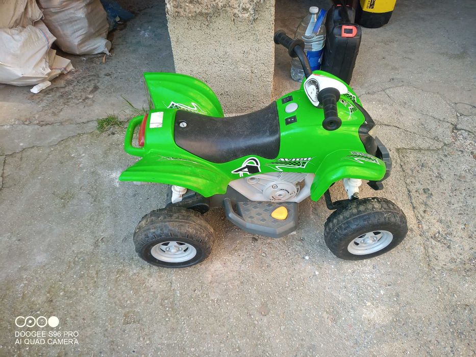 renegade фара Дитячий світ Івано-Франківська область