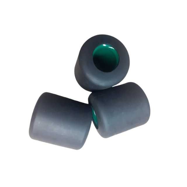 Rdzeń ferrytowy o wymiarach 25x15x30- czarny