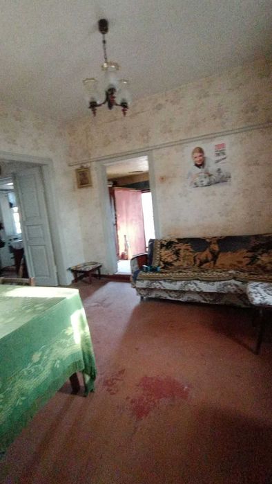 !!! Гарна локація. Продаж будинку по вул.Коваленка