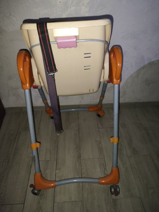 Кресло для кормления