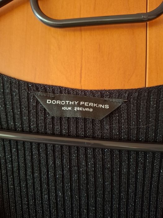 Top Dorothy Perkins 38