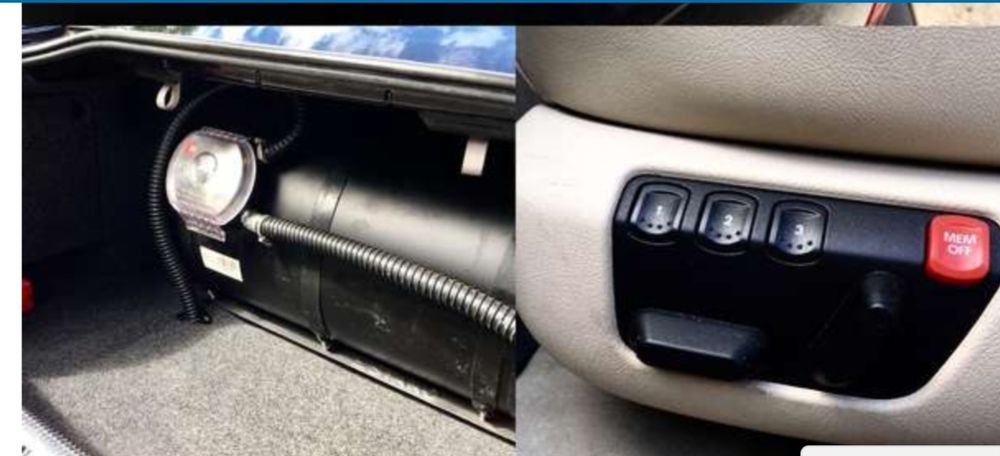 Цена до Нового Года!  Skoda Superb автомат  2,8