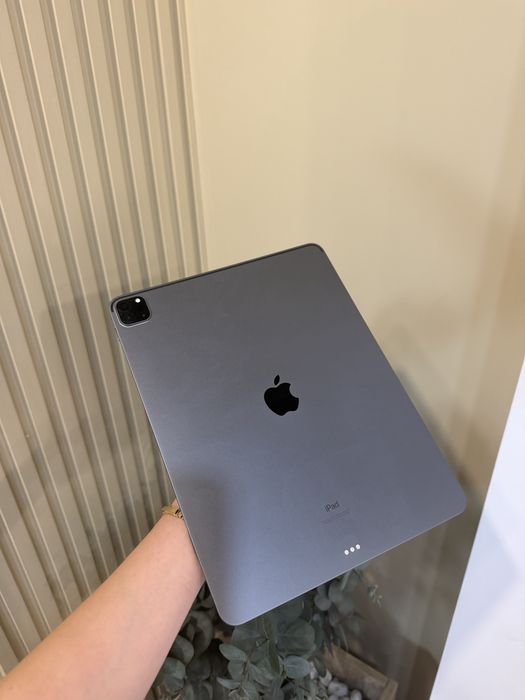apple ipad pro 11 m1 - Купити електроніку - Ціни на OLX.ua