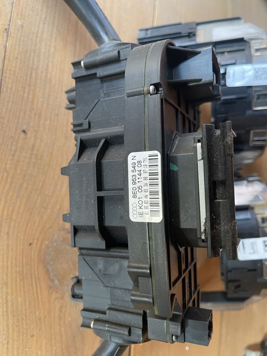 Залишки ауді а4б6 , а6с5 , audi a4 audi a6