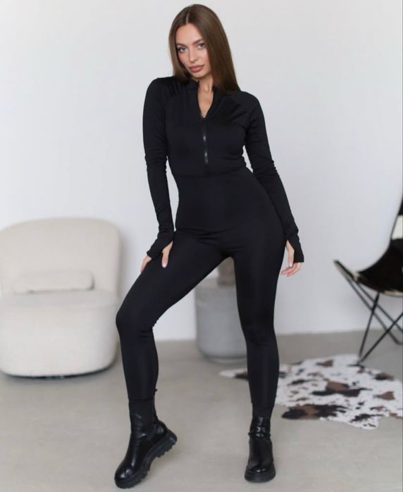 Продам комбінезон без утеплення