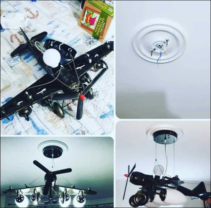 Все районы муж на час Сантехник, Электрик, Столяр