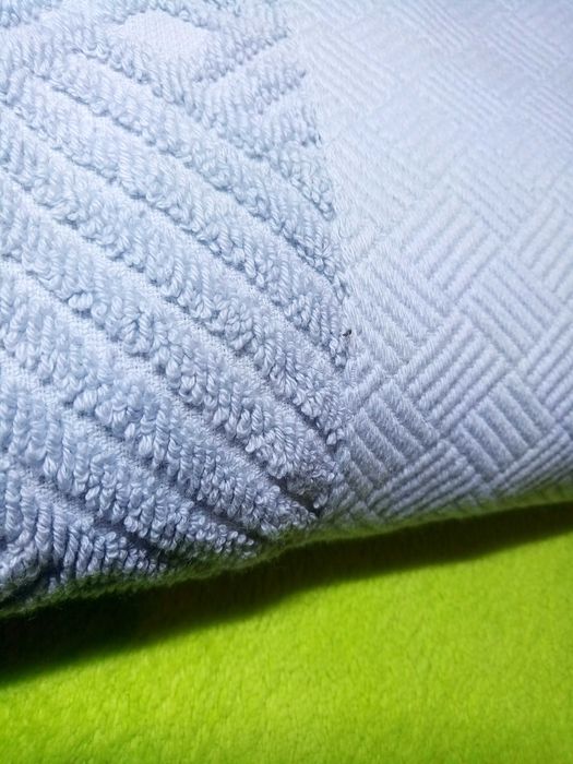 Турецкое банное полотенце Saheser 140*70см cotton махра высокого качес
