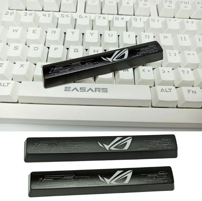 Tecla ROG teclado mecanico423970799123834885