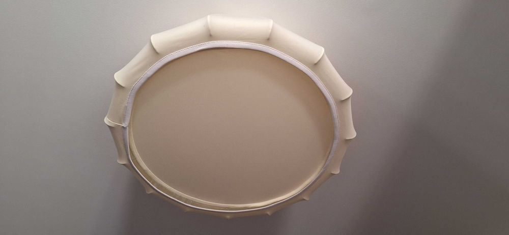 Ikea Varv lampa sufitowa, mam 2 sztuki