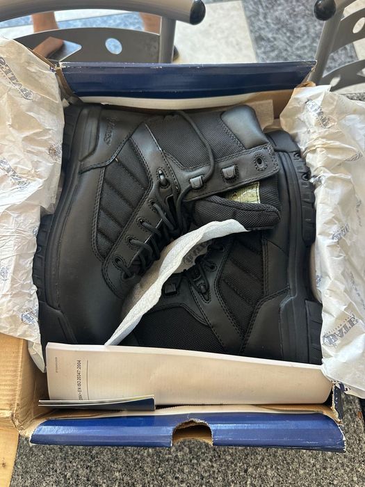 AIRSOFT Grande Oportunudade