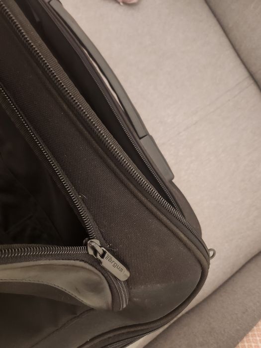 Torba na laptopa Targus