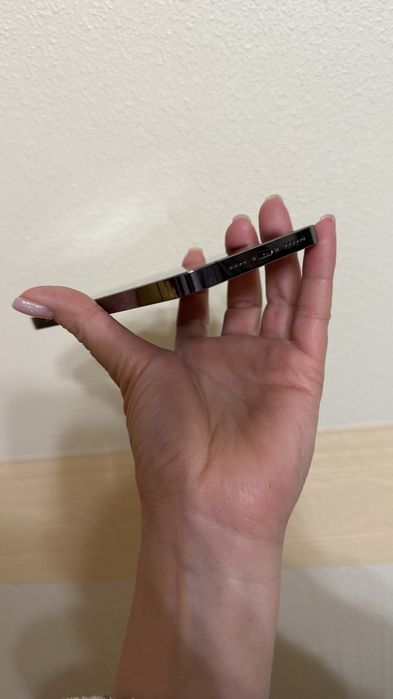 iPhone 14 Pro Max 256 GB, колір Deep