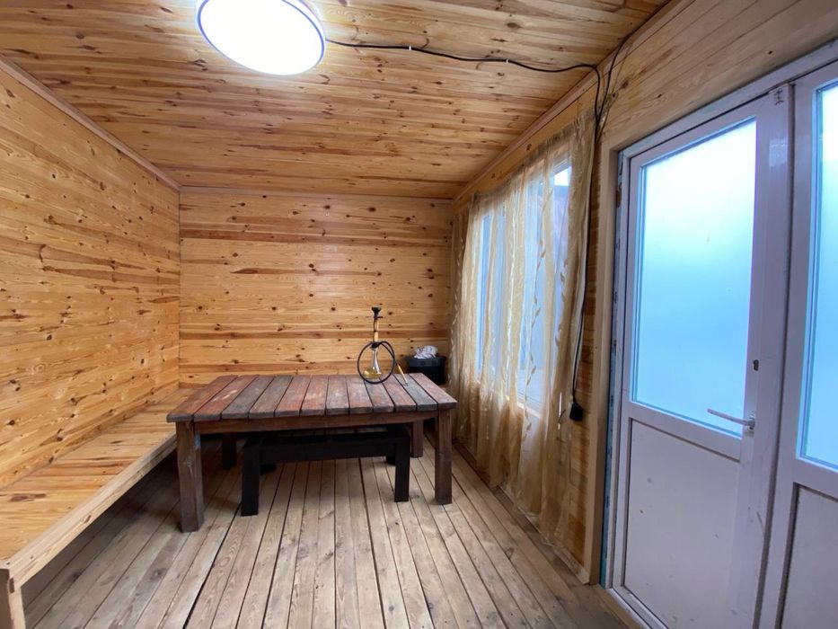 Продам будинок для душі,готовий бізнес