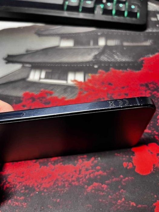 iphone 15 pro max 512 gb обмін