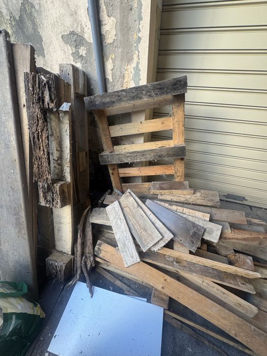 Material gratis