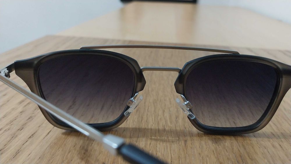 Óculos novos hawkers homem