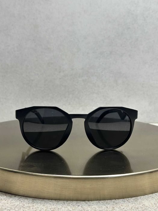 Окуляри Oakley HSTN OO9464A-0352 Оригінал / Очки Окли оригинал