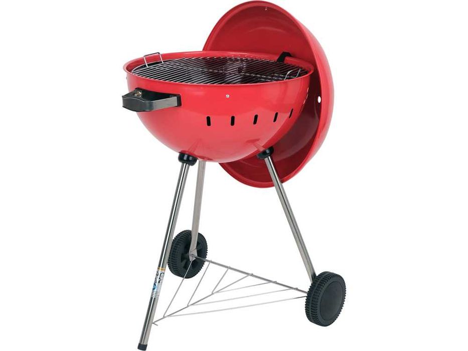 Grill okrągły węglowy Yato YG-20304 54 cm