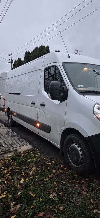 Вантажні перевезення, грузоперевозки, грузчики