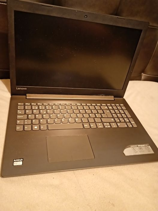 Computador Lenovo