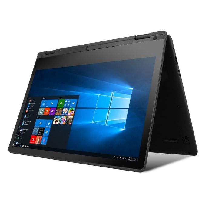 Nowy Laptop Tablet  Techbite Arc. 11.6 HD