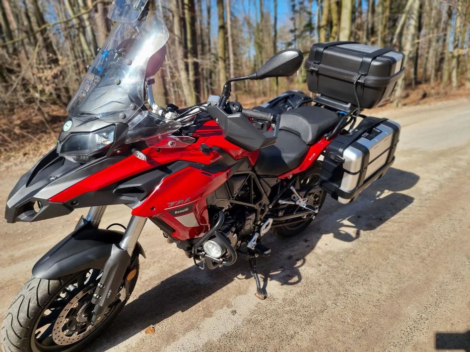 Benelli