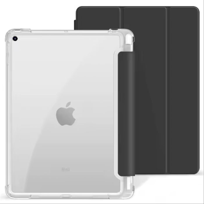 Чохол на Ipad Air 5 2022 / Ipad Air 4 2020 / Ipad Air 6 2024
