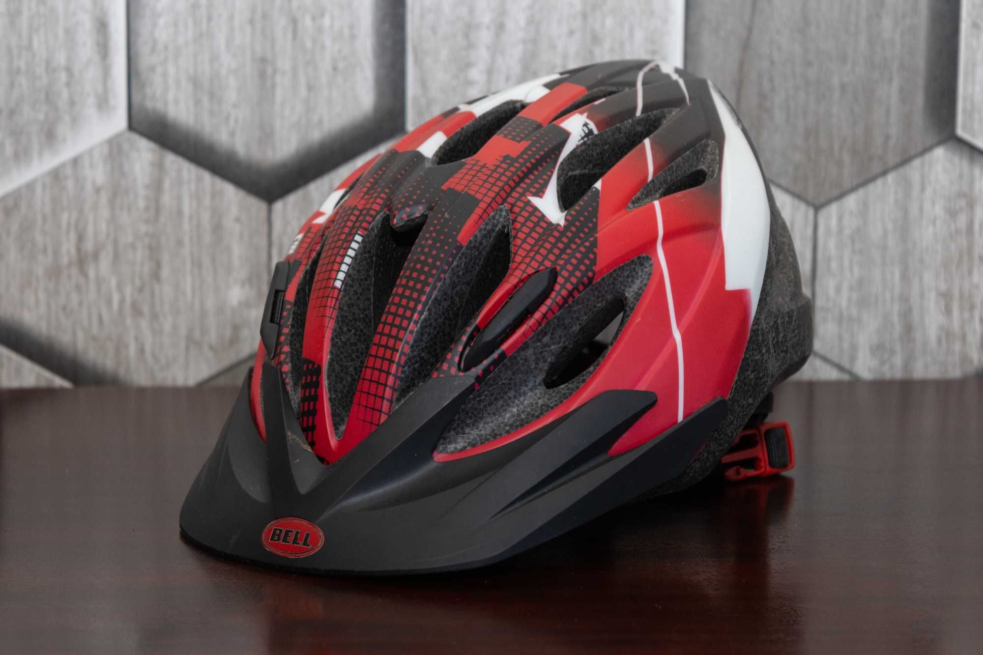 Casque bell crossfire hot sale