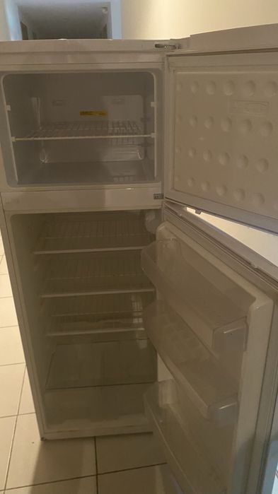 Frigorifico bom estado funcionamento