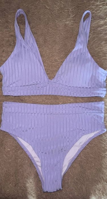 Купальник жіночий