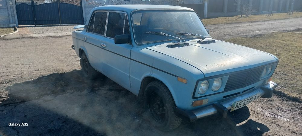 Продам  Ваз 21063