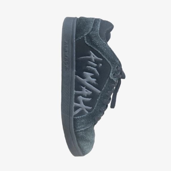 Airwalk Neptune Skate Shoes